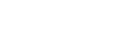 晋江市产品视频拍摄