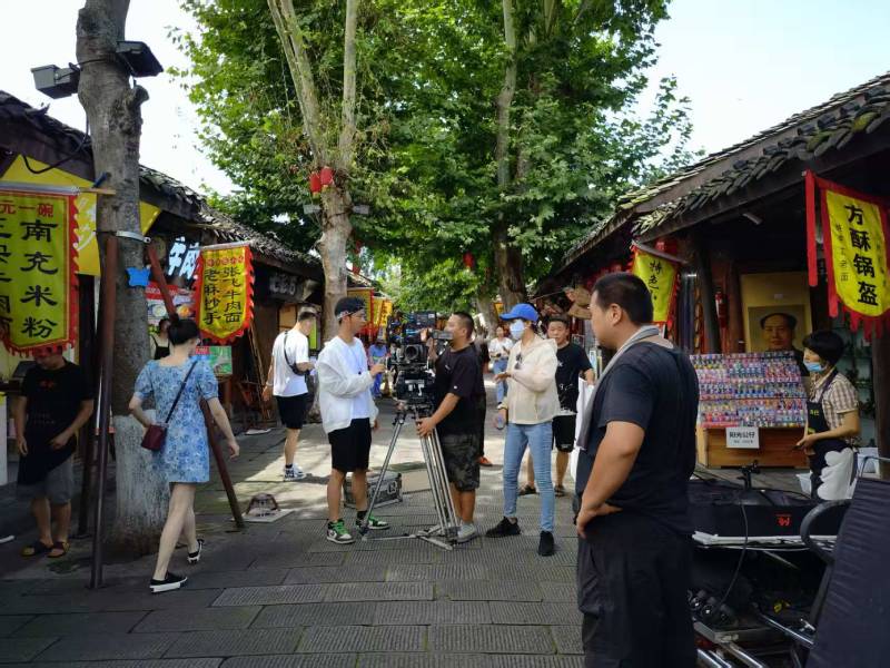 晋江市电商产品视频拍摄制作，开启销量增长新引擎