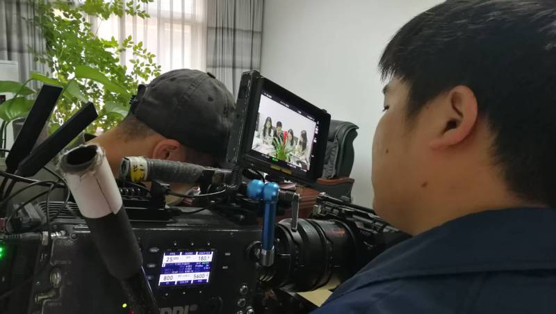 用镜头讲好产品故事！晋江市产品视频拍摄公司让冰冷商品拥有温度与灵魂