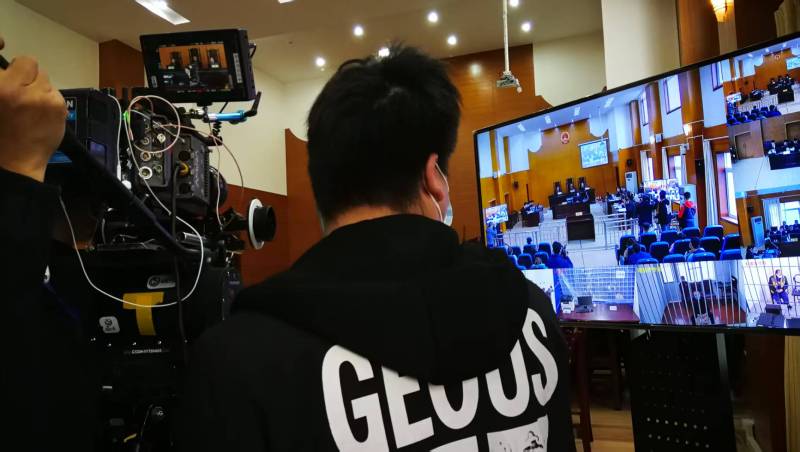 晋江市电商产品视频拍摄制作：精准触达，驱动转化飙升