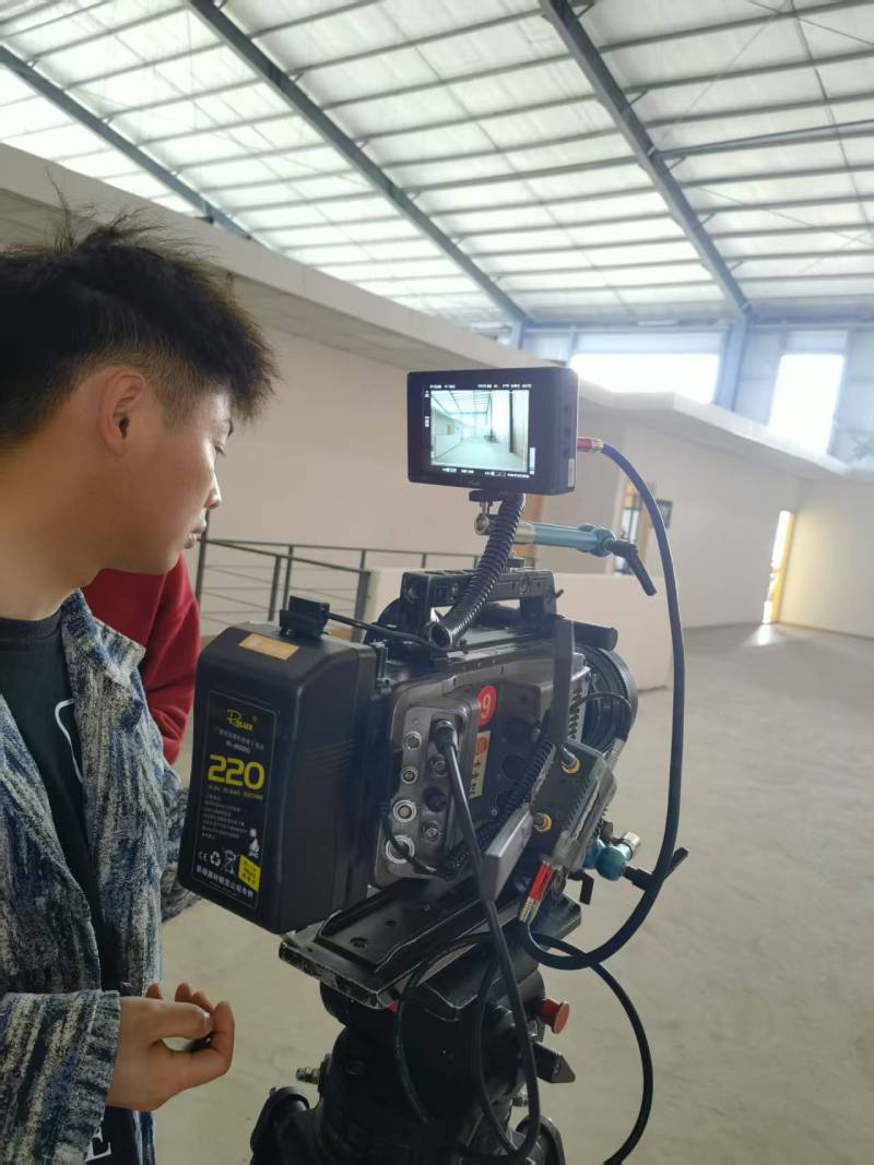 晋江市电商产品视频拍摄制作：小成本也能产出高质感内容？