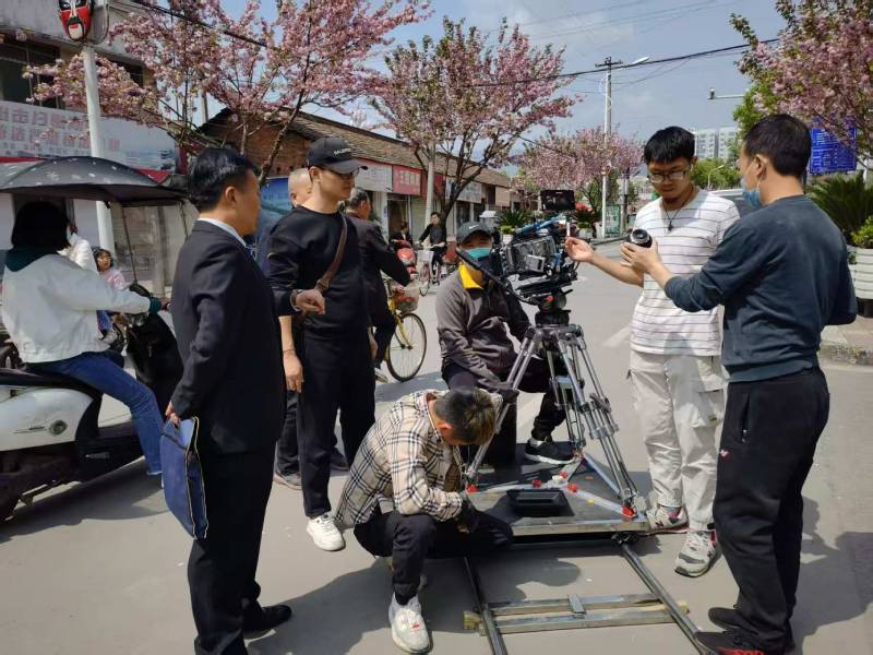 专业晋江市电商产品视频拍摄制作：AI赋能高效内容生产