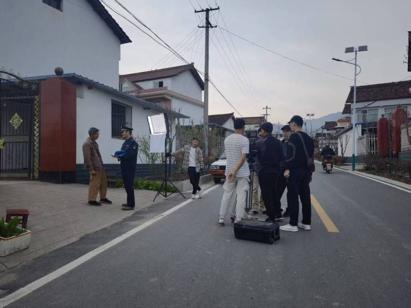 晋江市产品视频拍摄全攻略：2026年专业团队选择指南