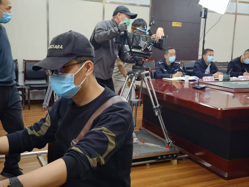 精准种草！晋江市电商产品宣传视频锁定目标客群的消费欲望