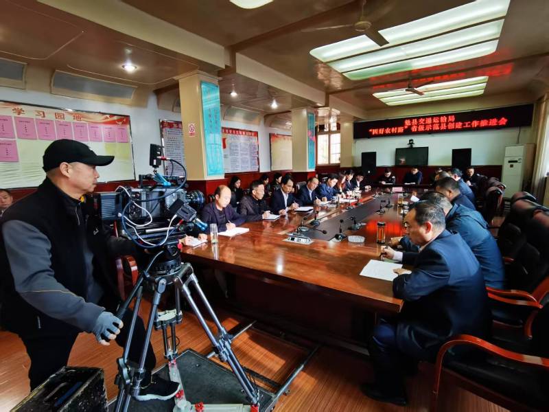 零经验也能拍大片？晋江市产品视频拍摄公司全程代运营托管服务